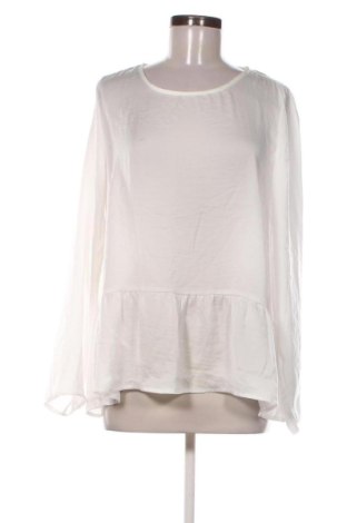 Damen Shirt House, Größe XL, Farbe Weiß, Preis 8,99 €