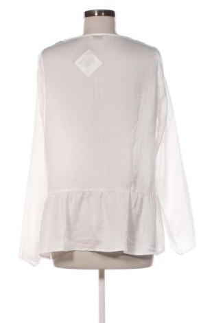 Damen Shirt House, Größe XL, Farbe Weiß, Preis 8,99 €