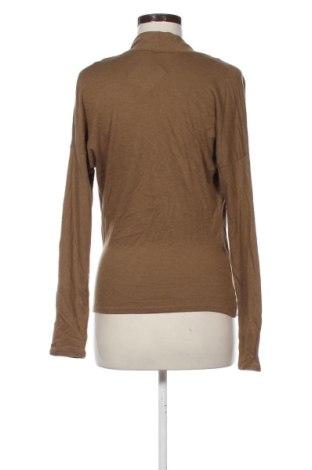 Damen Shirt Hugo Boss, Größe M, Farbe Braun, Preis € 39,99