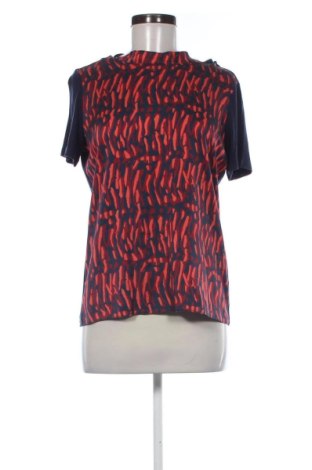 Dámská halenka Hugo Boss, Velikost M, Barva Vícebarevné, Cena  1 076,00 Kč
