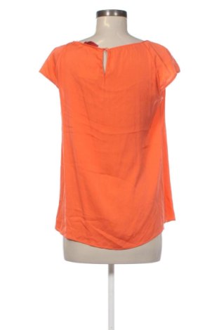 Bluză de femei Hugo Boss, Mărime M, Culoare Portocaliu, Preț 220,99 Lei