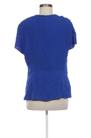 Dámská halenka Hugo Boss, Velikost XL, Barva Modrá, Cena  1 629,00 Kč