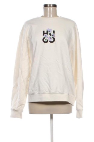 Dámska blúza Hugo Boss, Veľkosť S, Farba Kremová, Cena  142,95 €