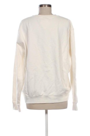 Dámska blúza Hugo Boss, Veľkosť S, Farba Kremová, Cena  142,95 €