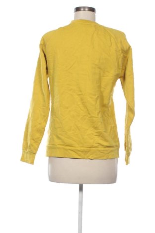 Bluză de femei Hummel, Mărime M, Culoare Galben, Preț 107,99 Lei