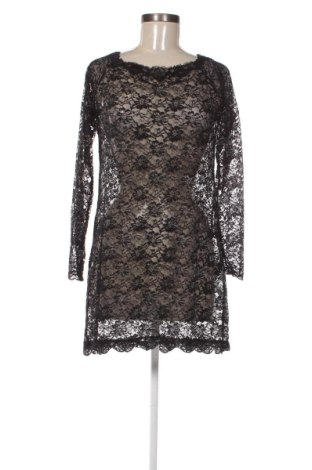 Дамска блуза Hunkemoller, Размер L, Цвят Многоцветен, Цена 17,89 €
