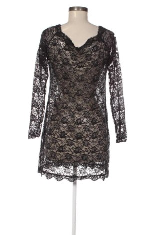 Дамска блуза Hunkemoller, Размер L, Цвят Многоцветен, Цена 17,89 €