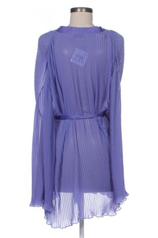 Bluzka damska Hunkemoller, Rozmiar XXL, Kolor Fioletowy, Cena 91,99 zł