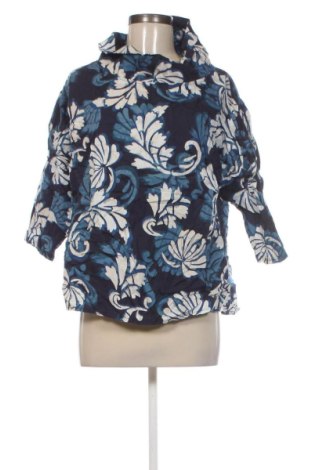 Bluzka damska Hybrid, Rozmiar XL, Kolor Kolorowy, Cena 72,99 zł