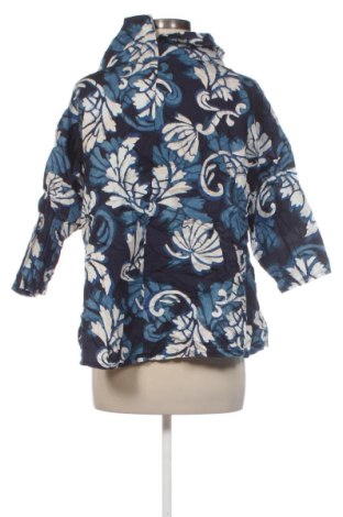 Bluzka damska Hybrid, Rozmiar XL, Kolor Kolorowy, Cena 72,99 zł