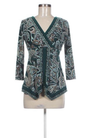 Damen Shirt INC International Concepts, Größe S, Farbe Mehrfarbig, Preis 31,99 €