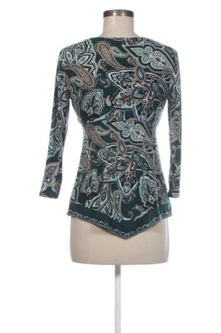 Damen Shirt INC International Concepts, Größe S, Farbe Mehrfarbig, Preis 31,99 €