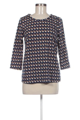 Damen Shirt Ichi, Größe S, Farbe Mehrfarbig, Preis 22,99 €