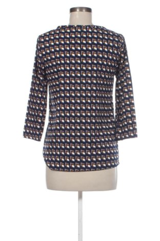 Damen Shirt Ichi, Größe S, Farbe Mehrfarbig, Preis 22,99 €