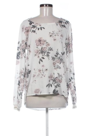 Bluză de femei Ichi, Mărime L, Culoare Multicolor, Preț 88,62 Lei