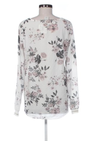 Bluză de femei Ichi, Mărime L, Culoare Multicolor, Preț 88,62 Lei