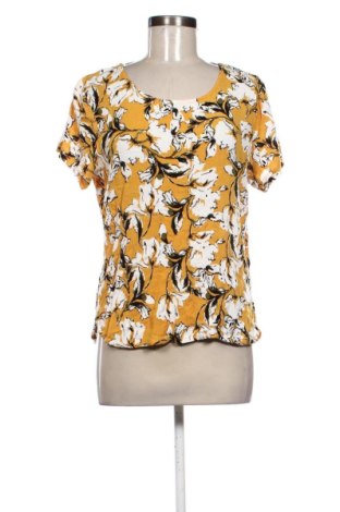 Bluză de femei Ichi, Mărime L, Culoare Multicolor, Preț 85,99 Lei
