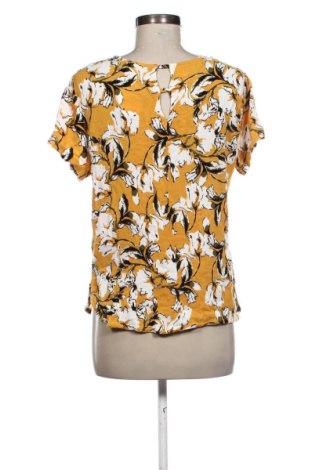 Bluză de femei Ichi, Mărime L, Culoare Multicolor, Preț 85,99 Lei