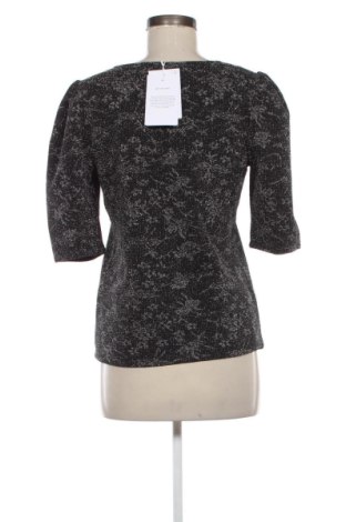 Bluză de femei Ichi, Mărime M, Culoare Multicolor, Preț 73,32 Lei
