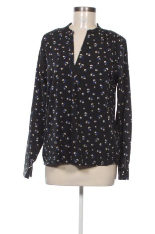 Bluză de femei Ichi, Mărime L, Culoare Multicolor, Preț 63,99 Lei