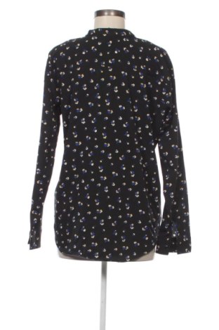 Bluză de femei Ichi, Mărime L, Culoare Multicolor, Preț 63,99 Lei