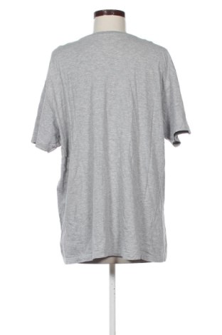 Bluză de femei Identic, Mărime XXL, Culoare Gri, Preț 60,99 Lei