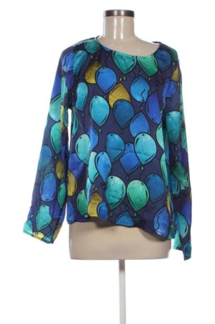 Bluză de femei Il The' Delle 5, Mărime XXL, Culoare Multicolor, Preț 233,99 Lei