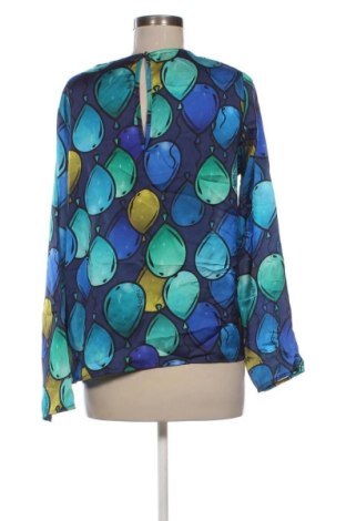Bluză de femei Il The' Delle 5, Mărime XXL, Culoare Multicolor, Preț 233,99 Lei