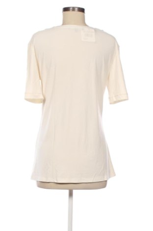 Damen Shirt Ilse Jacobsen, Größe M, Farbe Ecru, Preis 21,00 €