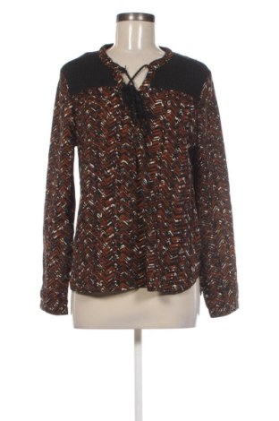 Bluză de femei Image, Mărime M, Culoare Multicolor, Preț 60,99 Lei