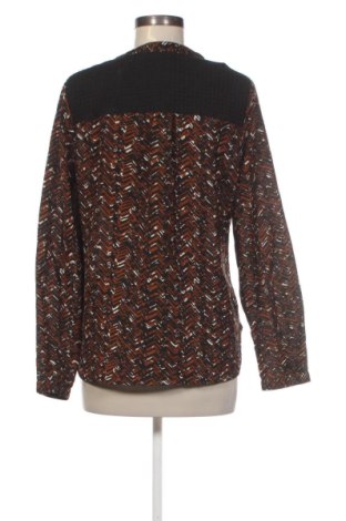 Bluză de femei Image, Mărime M, Culoare Multicolor, Preț 60,99 Lei