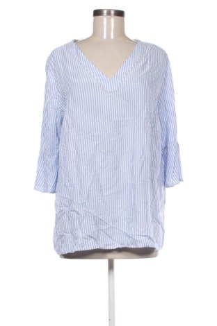 Bluză de femei Imagine, Mărime XXL, Culoare Multicolor, Preț 151,99 Lei