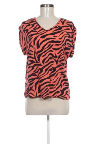 Damen Shirt Imitz, Größe M, Farbe Mehrfarbig, Preis 12,99 €