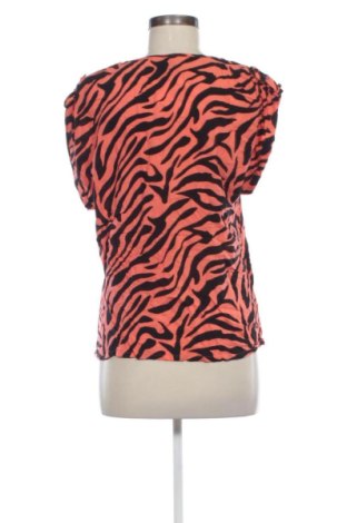 Damen Shirt Imitz, Größe M, Farbe Mehrfarbig, Preis 12,99 €