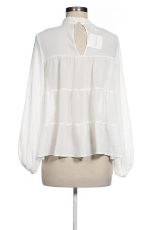 Damen Shirt Imperial, Größe S, Farbe Weiß, Preis 25,00 €