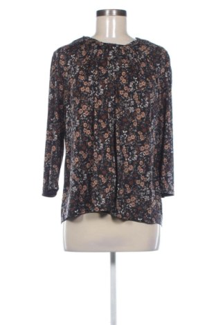 Damen Shirt In Front, Größe XL, Farbe Mehrfarbig, Preis € 15,99