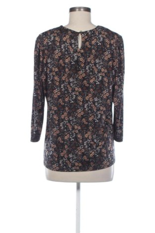 Damen Shirt In Front, Größe XL, Farbe Mehrfarbig, Preis € 15,99