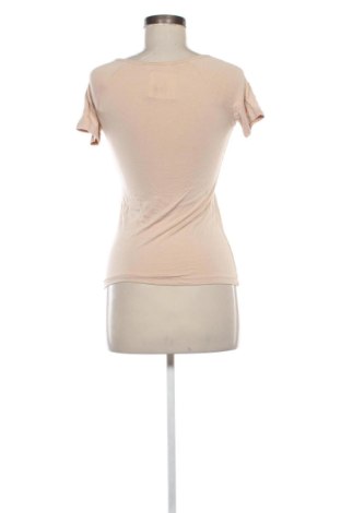 Bluză de femei In Wear, Mărime S, Culoare Bej, Preț 173,44 Lei