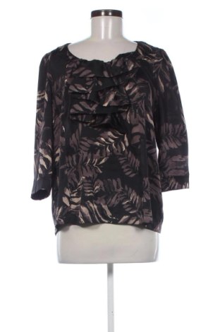 Bluzka damska In Wear, Rozmiar L, Kolor Kolorowy, Cena 123,25 zł