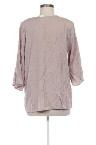 Bluză de femei In Wear, Mărime XL, Culoare Maro, Preț 151,99 Lei