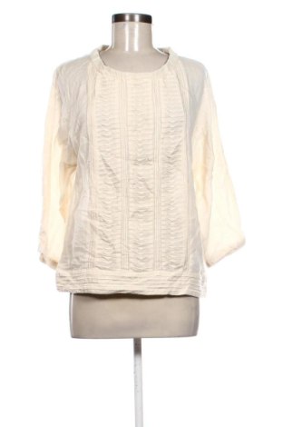 Damen Shirt In Wear, Größe M, Farbe Beige, Preis € 32,99