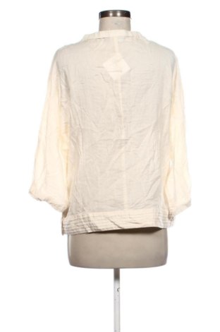 Damen Shirt In Wear, Größe M, Farbe Beige, Preis € 32,99