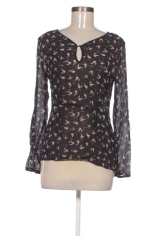 Bluză de femei In Wear, Mărime M, Culoare Multicolor, Preț 151,99 Lei
