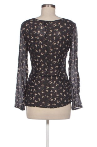Bluză de femei In Wear, Mărime M, Culoare Multicolor, Preț 151,99 Lei