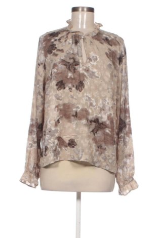 Bluză de femei In Wear, Mărime M, Culoare Multicolor, Preț 151,99 Lei