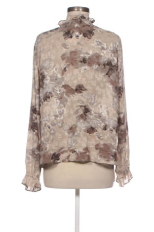 Bluză de femei In Wear, Mărime M, Culoare Multicolor, Preț 151,99 Lei