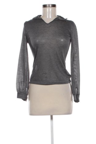 Damen Shirt In Wear, Größe S, Farbe Grau, Preis 25,00 €