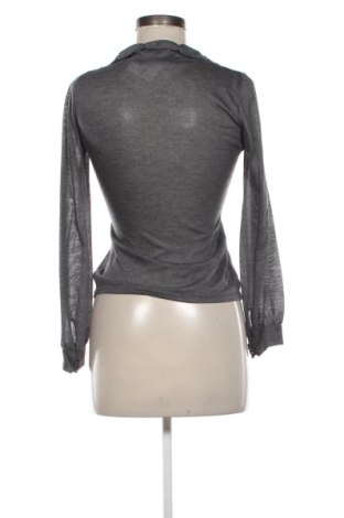 Damen Shirt In Wear, Größe S, Farbe Grau, Preis 25,00 €