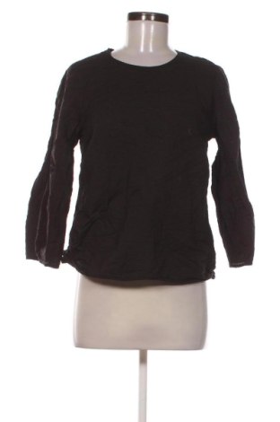 Damen Shirt In Wear, Größe S, Farbe Schwarz, Preis € 32,99