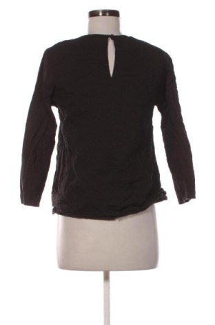 Damen Shirt In Wear, Größe S, Farbe Schwarz, Preis € 32,99